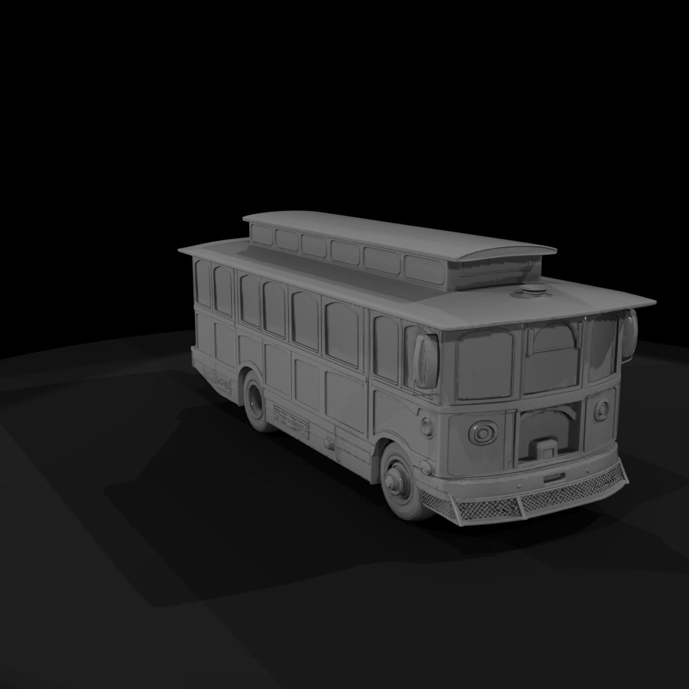 c5a5d848557216165d29792b96d7dfad-makestl