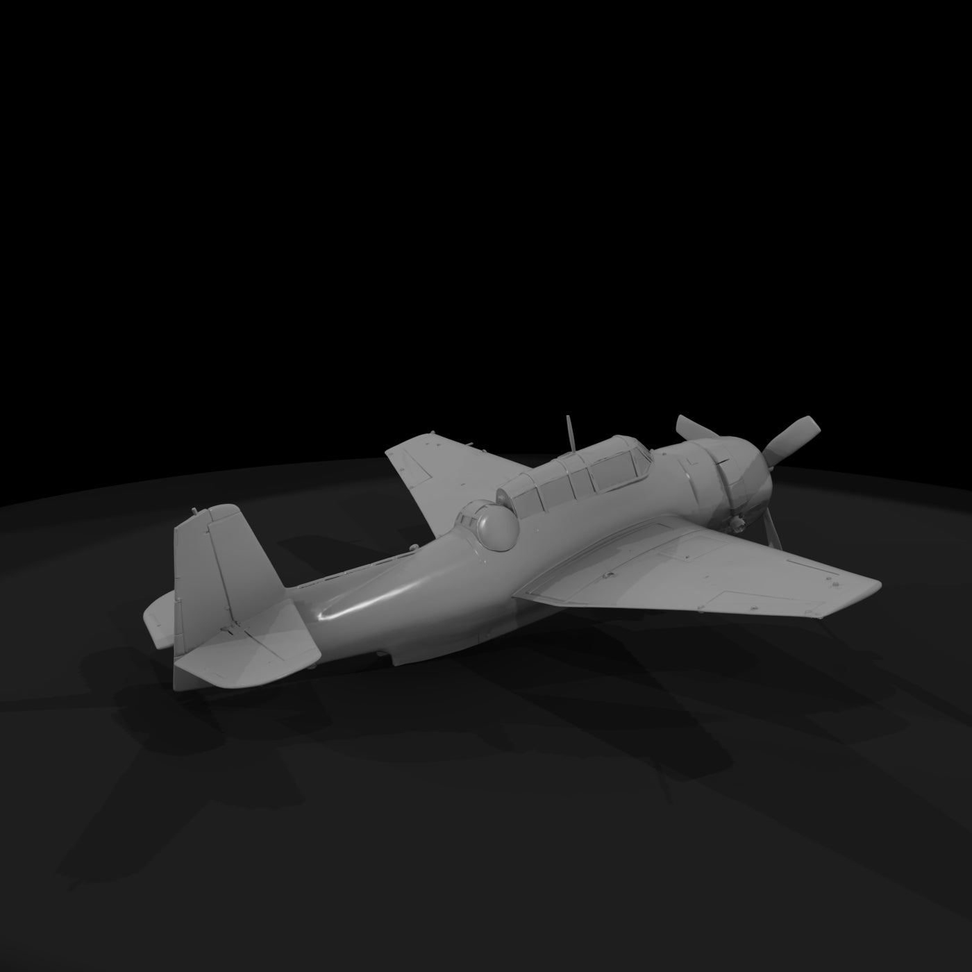 20260612-grey-vintage-warplane-e9e1946c89