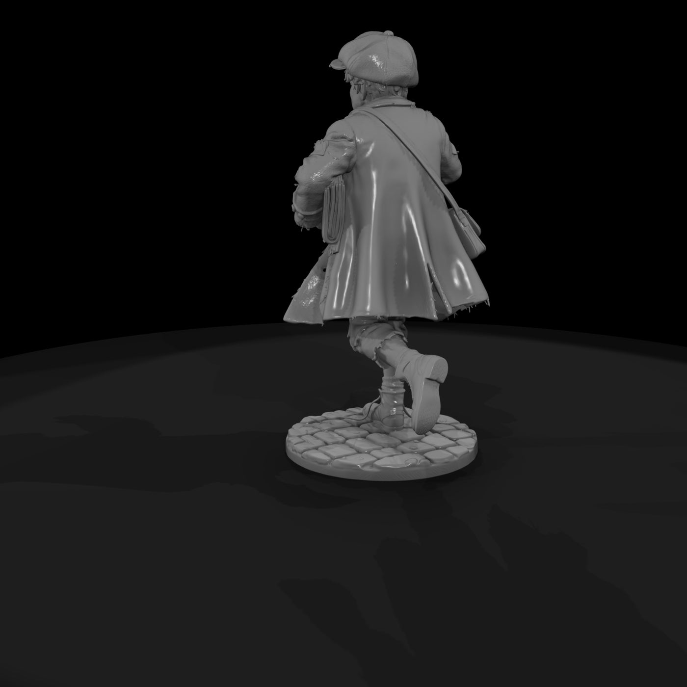 poparc-0107-victorian-street-urchin-alternate-pose