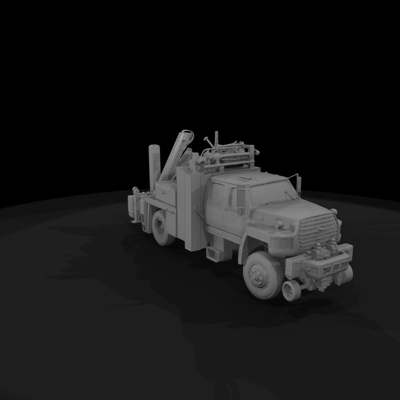road-rail-utility-tow-truck-for-ho-scale-dioramas-769356
