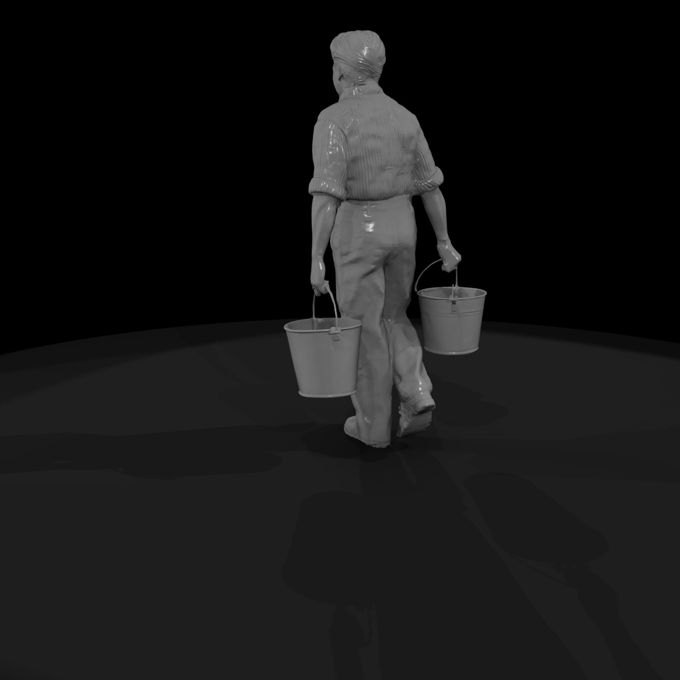 amish-person-carrying