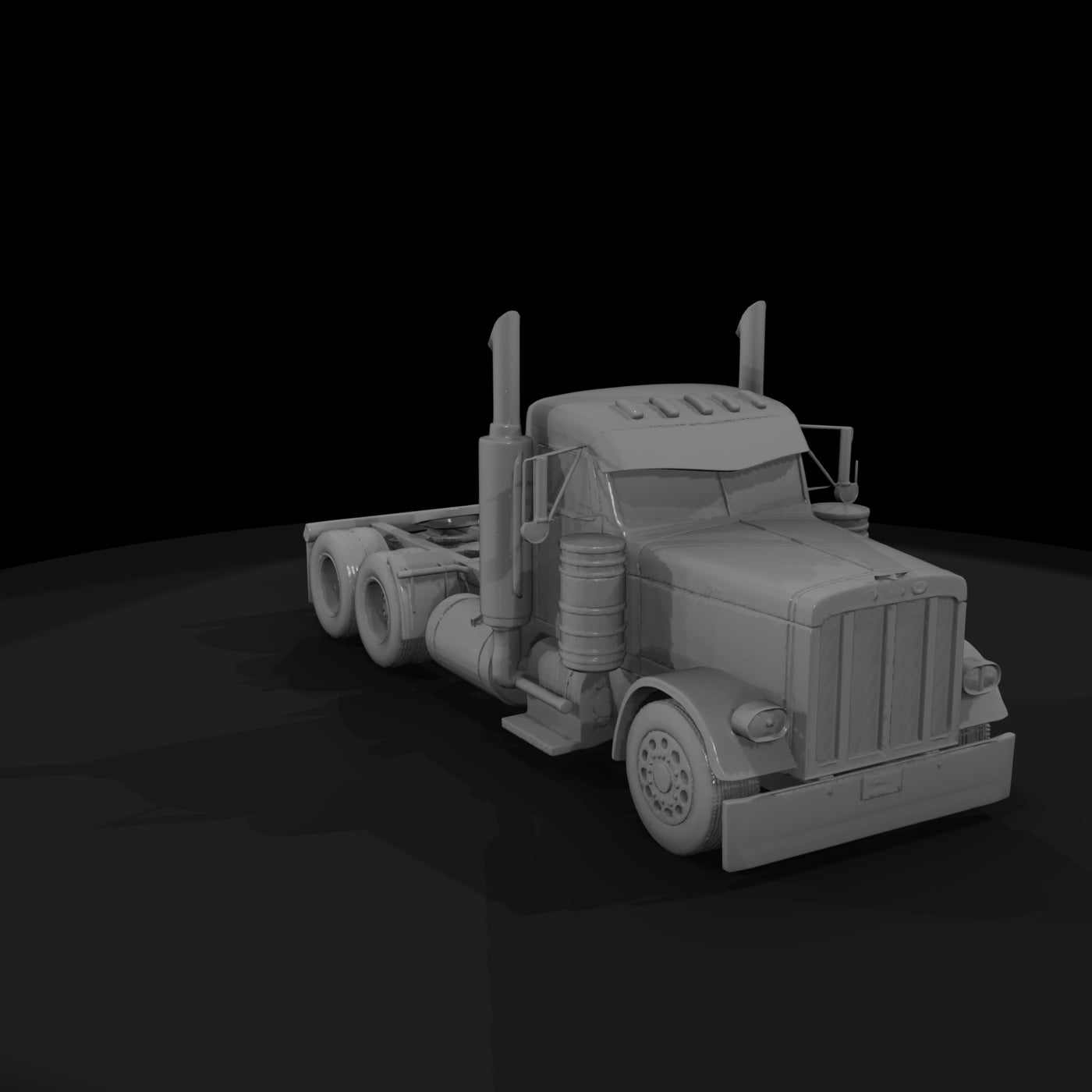 1996-peterbilt-379exhd