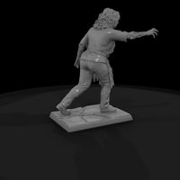 zom-093-baker-moderate-6538d7 — thumbnail 5