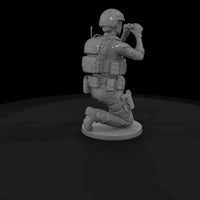 swat-06-spotter-5b9f47 — thumbnail 5