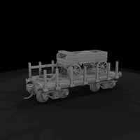 20260612-model-railroad-flatcar-wagon-e4d9169a86 — thumbnail 5