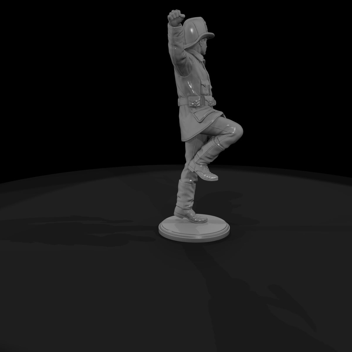 fire-1880s-02-ladder-climb-288585
