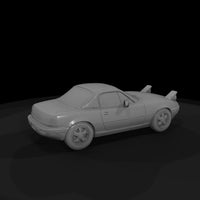 mazda-mx-5-mk1-na-1989 — thumbnail 7