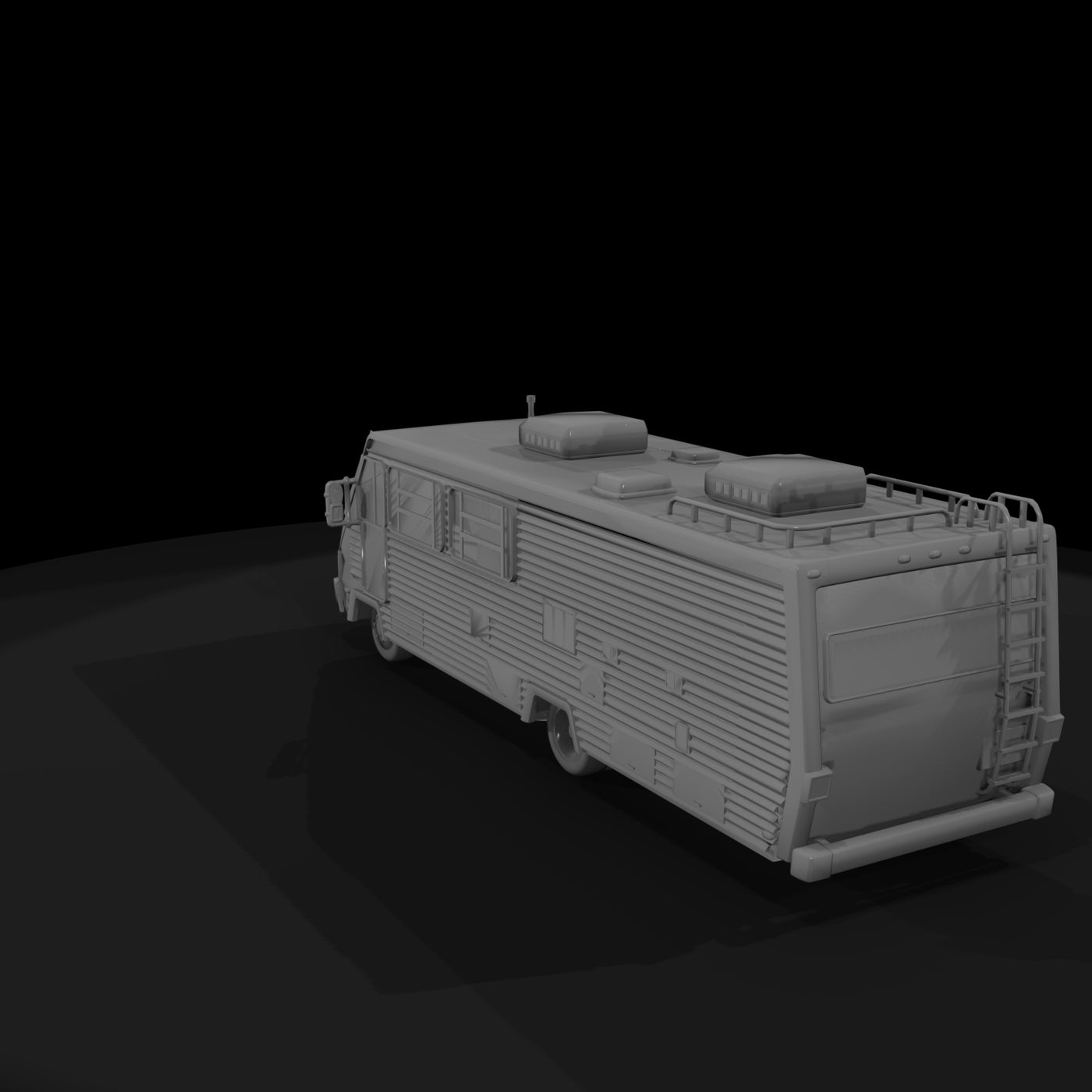 breaking-bad-rv-v1