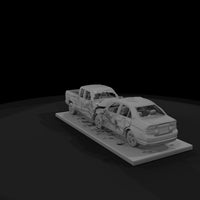 wreck-26-two-car-sideswipe-b-327a0b — thumbnail 6