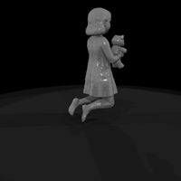 child-caucasian-girl — thumbnail 7