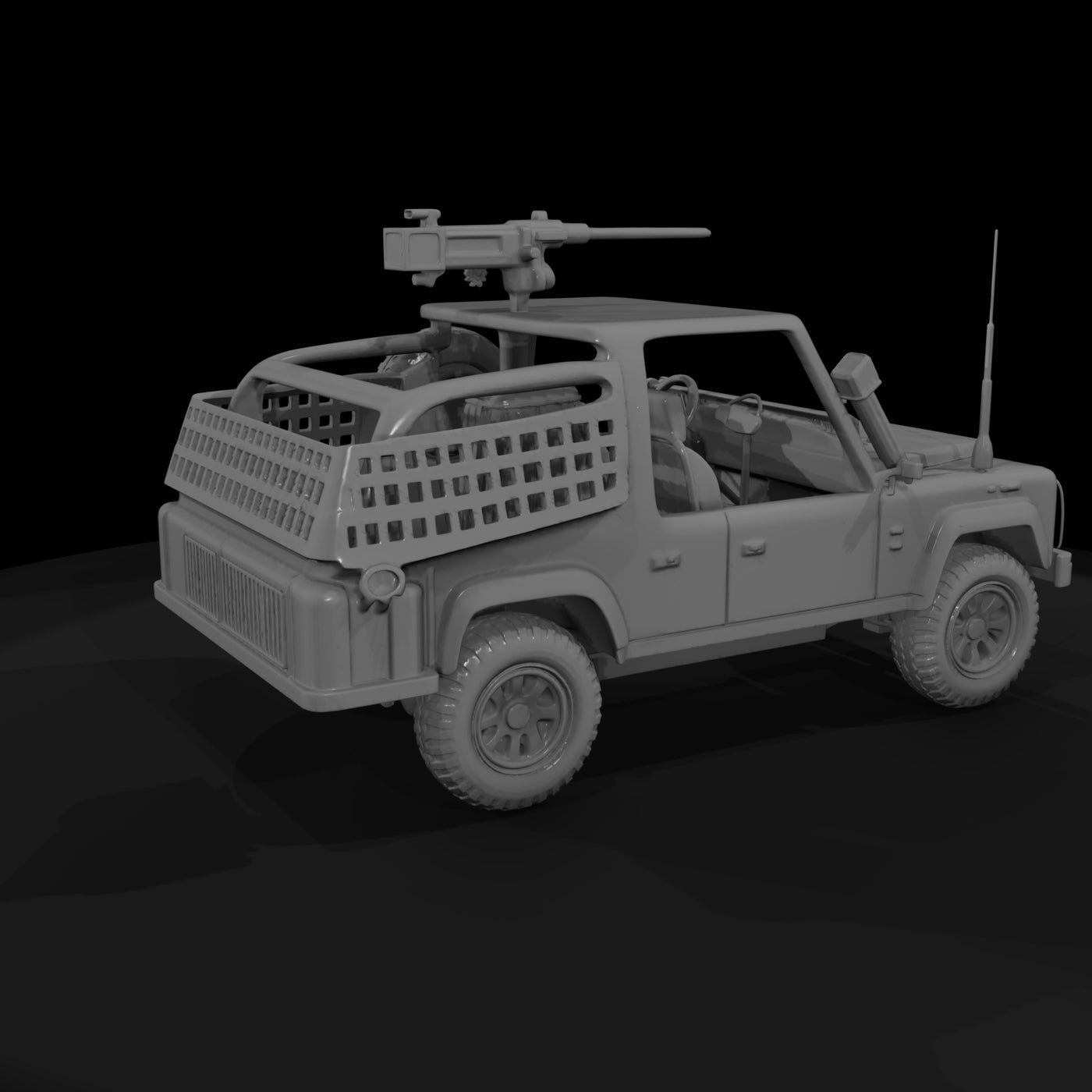 land-rover-defender-rwmik-with-hq-interior-2017