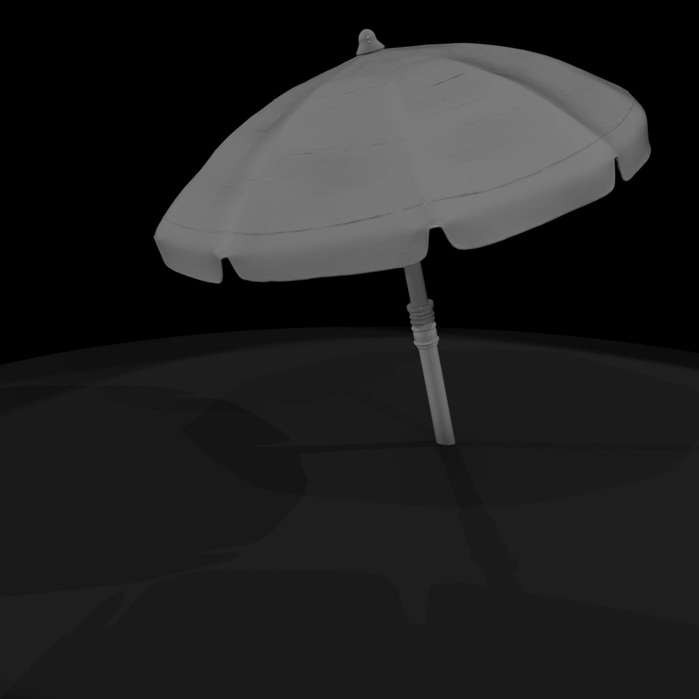 beach-umbrella