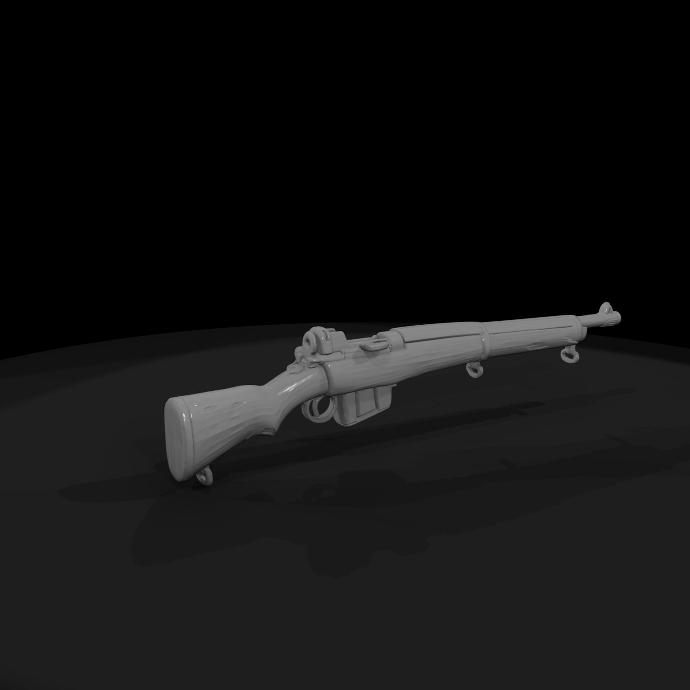 wpn-milr-092-pattern-1914-enfield