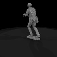 zom-011-mailman-advanced-40ee14 — thumbnail 5