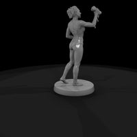 cw-school-22-6dba53 — thumbnail 5