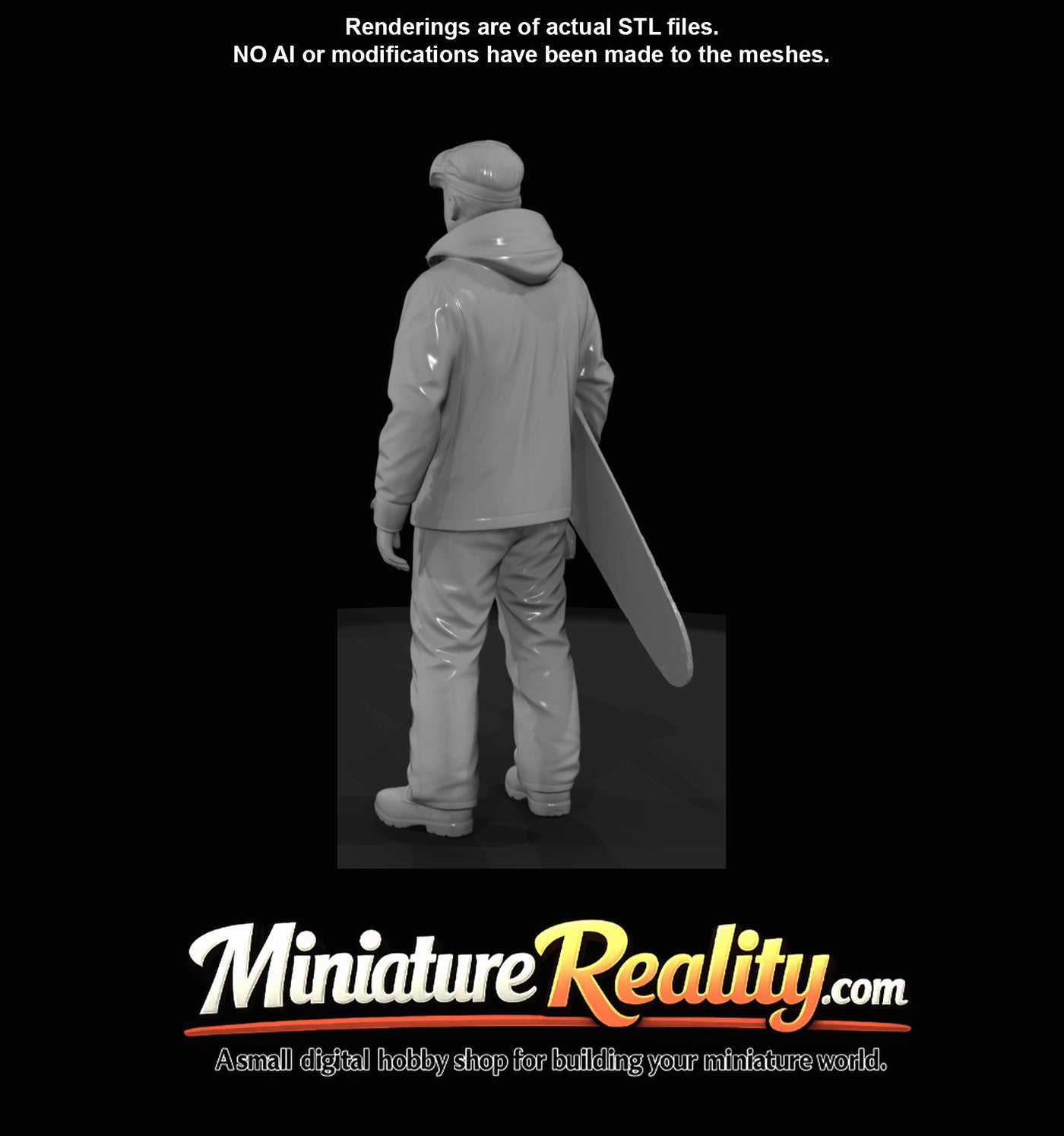 winter-skier-young-man-holding-snowboard