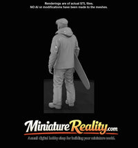 winter-skier-young-man-holding-snowboard — thumbnail 5