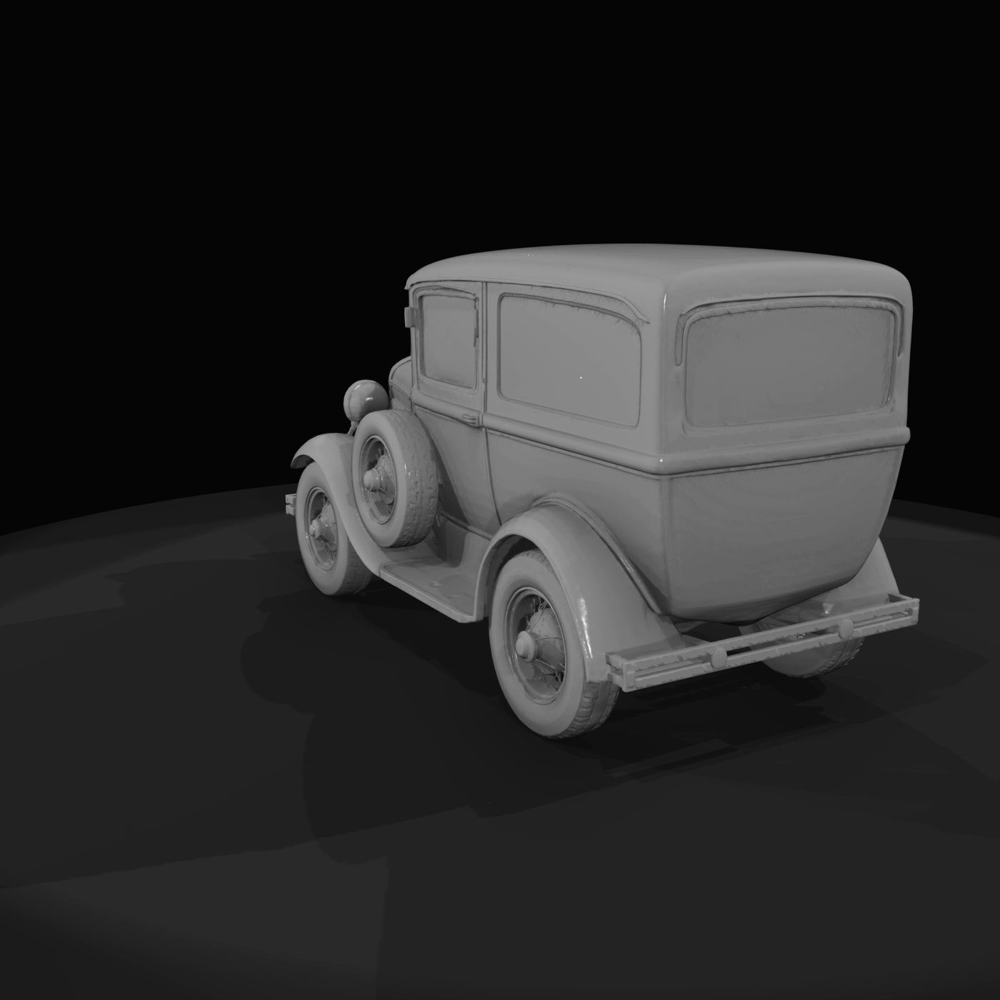 vintage-panel-delivery-truck