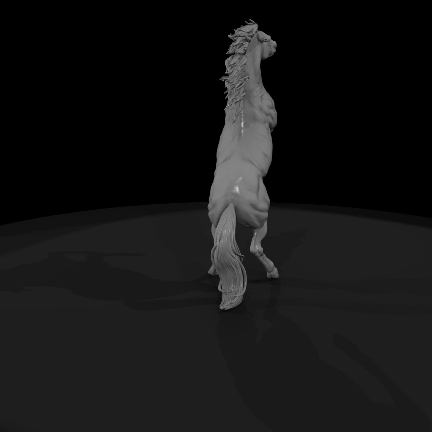 rearing-horse-diorama-figure-ho-1-87-185636