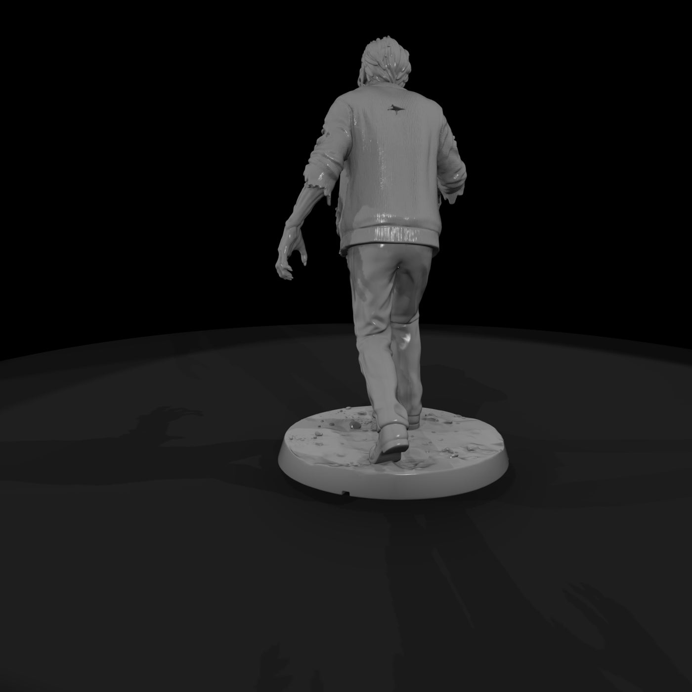 zom-035-retiree-advanced