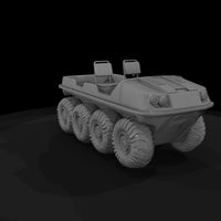 argo-8x8-all-terrain-vehicle — thumbnail 7