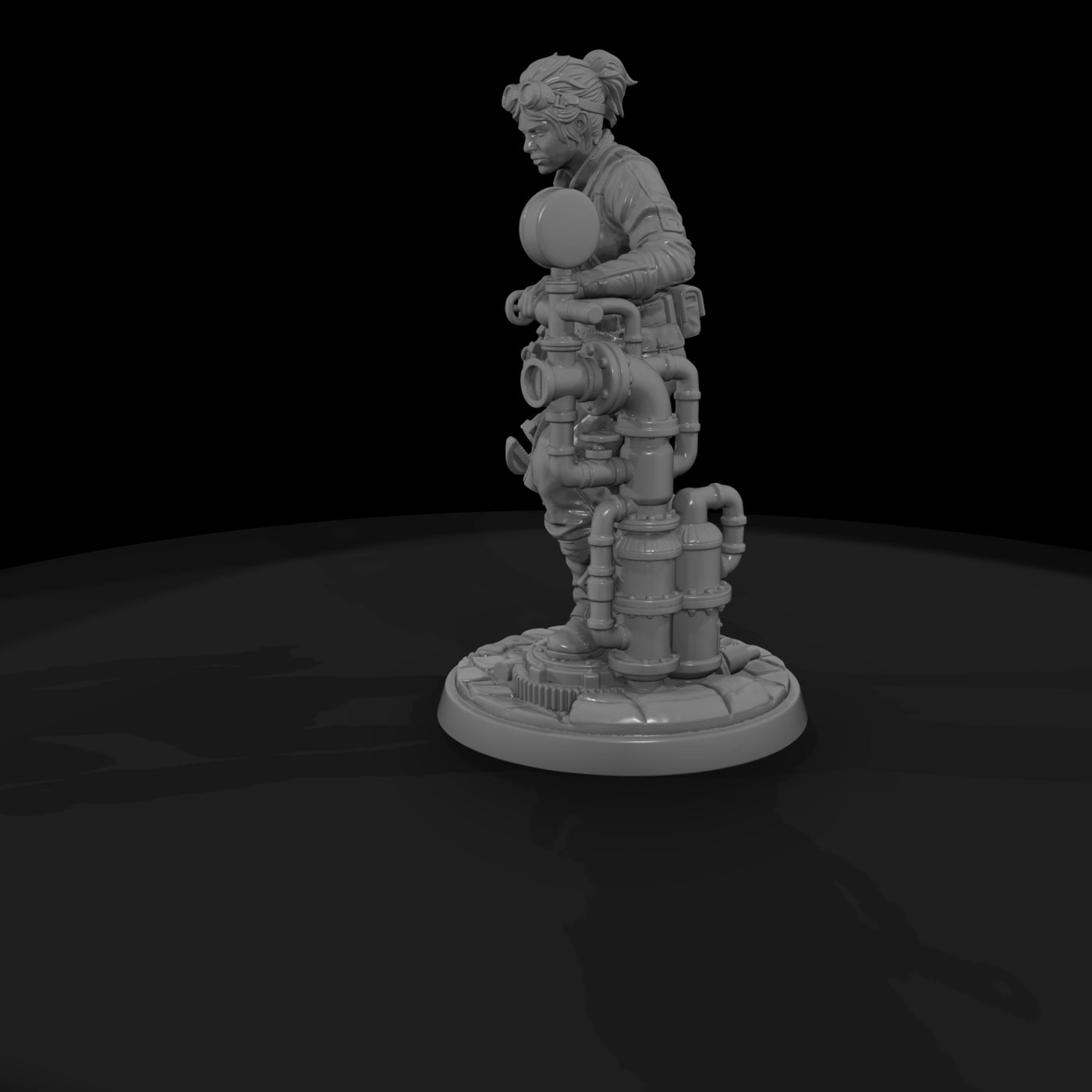 poparc-0077-steam-city-engineer-alternate-pose