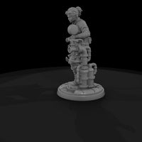 poparc-0077-steam-city-engineer-alternate-pose — thumbnail 5