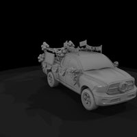 pveh-03-parade-pickup-60d24b — thumbnail 5