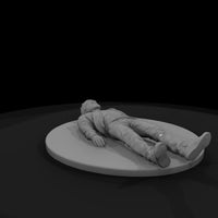 cas-modern-22-drowning-victim-1db08f — thumbnail 6