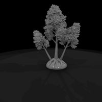 stylized-clustered-tree-for-dioramas-layouts-904340 — thumbnail 6
