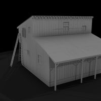 20260612-house-under-construction-0f786c16ac — thumbnail 5