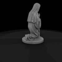xmas-13-nativity-mary-0fedb6 — thumbnail 6