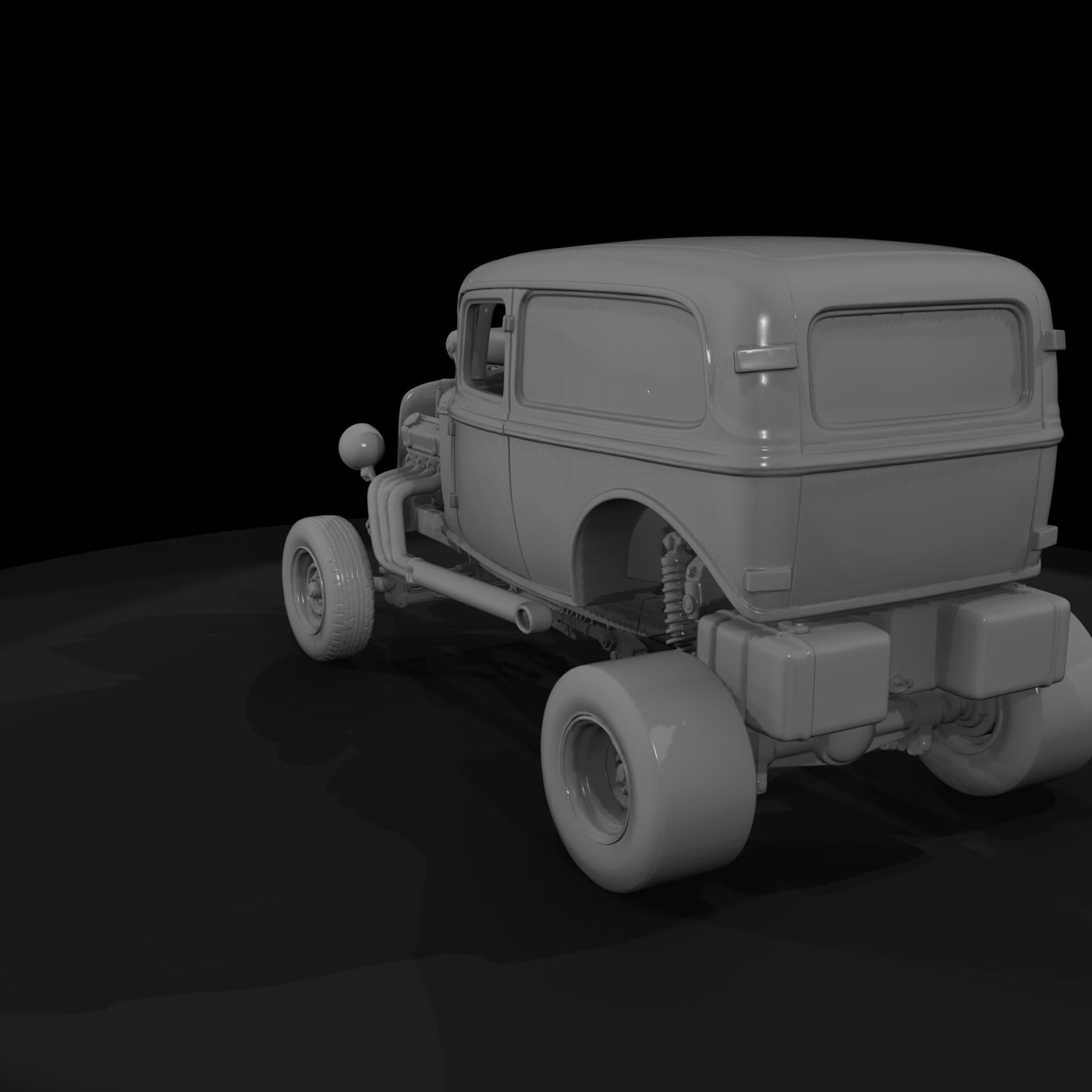 car-013-hot-rod-fire-wagon