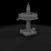 cir-163-ride-spinning-tower — thumbnail 5