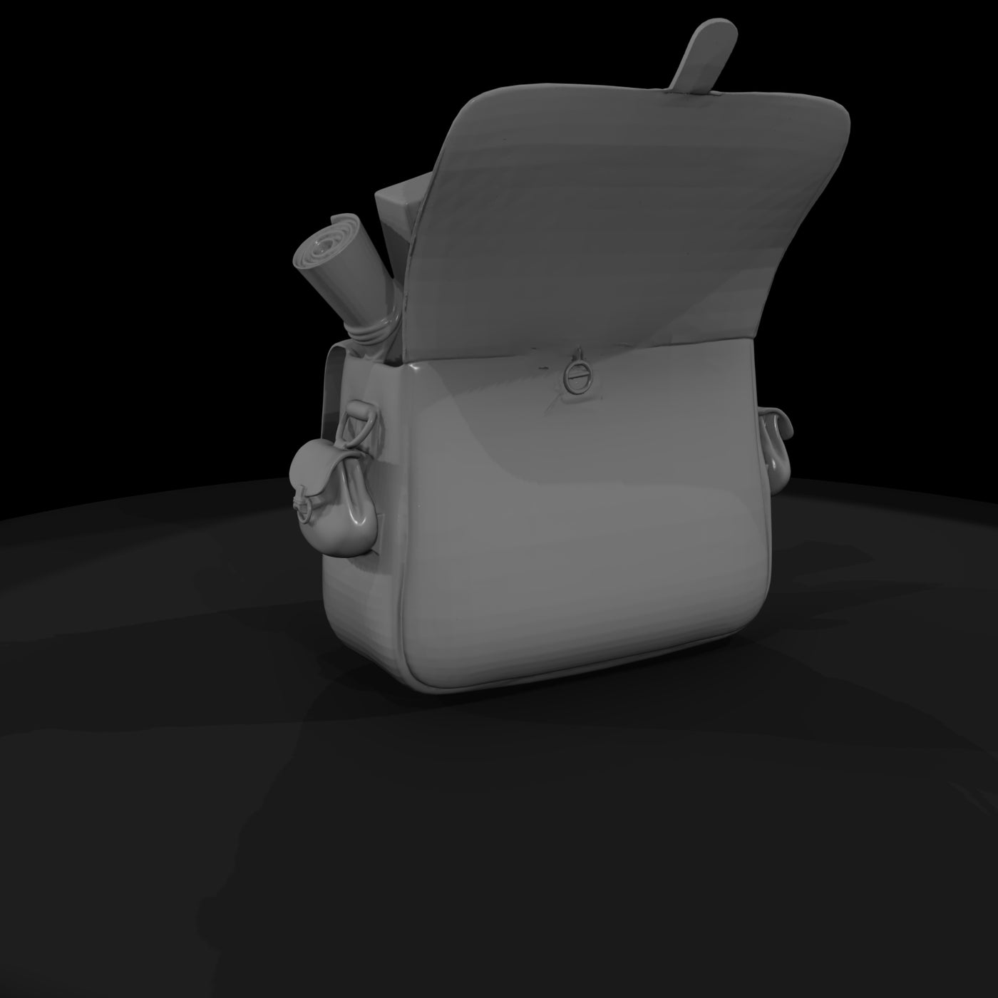 leather-satchel