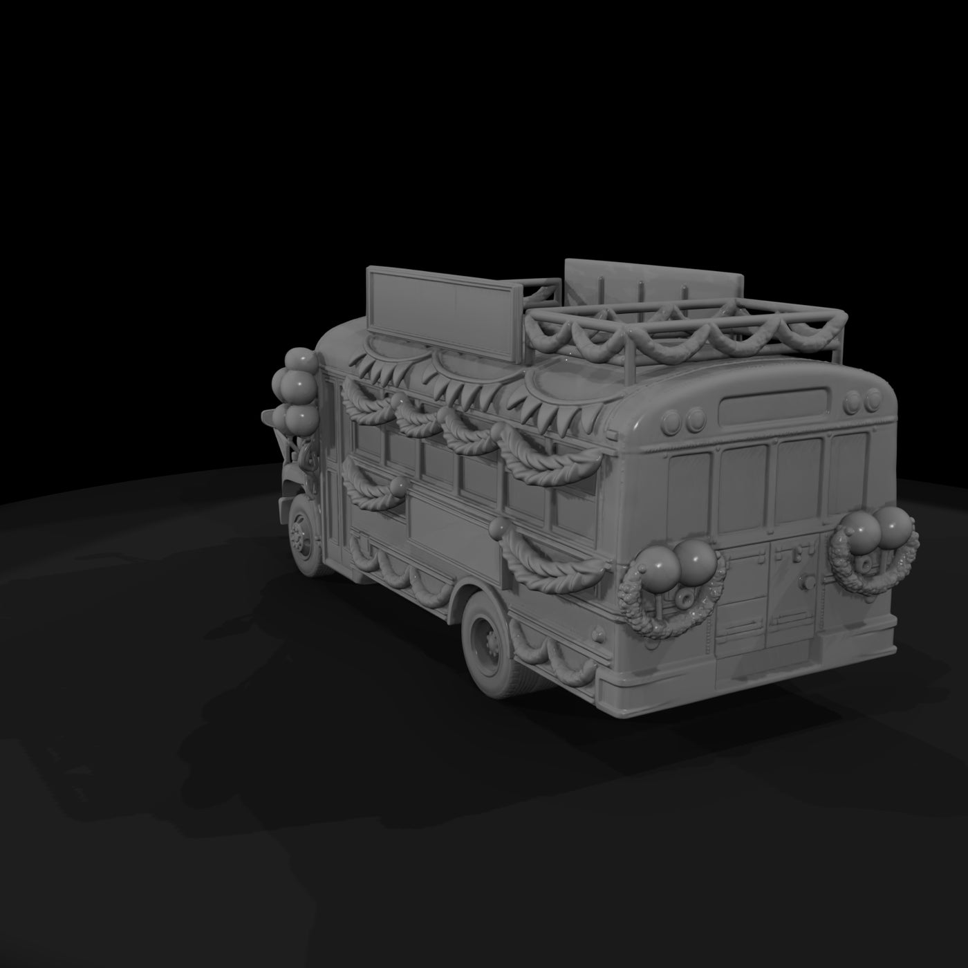 pveh-12-school-bus-353a53