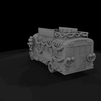 pveh-12-school-bus-353a53 — thumbnail 7