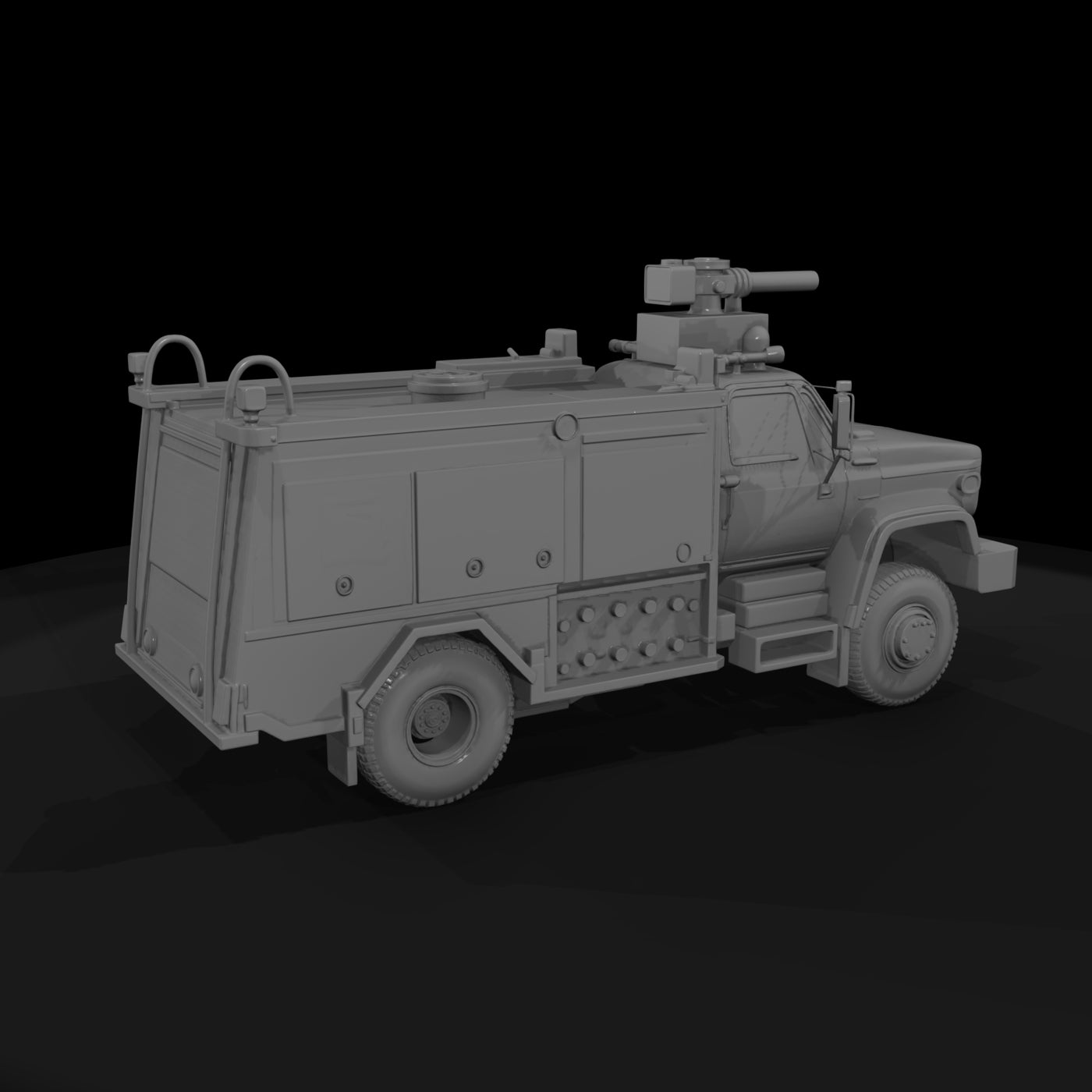 hard_surface_gmc_military_tactical_truck_3d_model