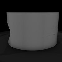 stylized-stalactite-cave-terrain-piece-309660 — thumbnail 6