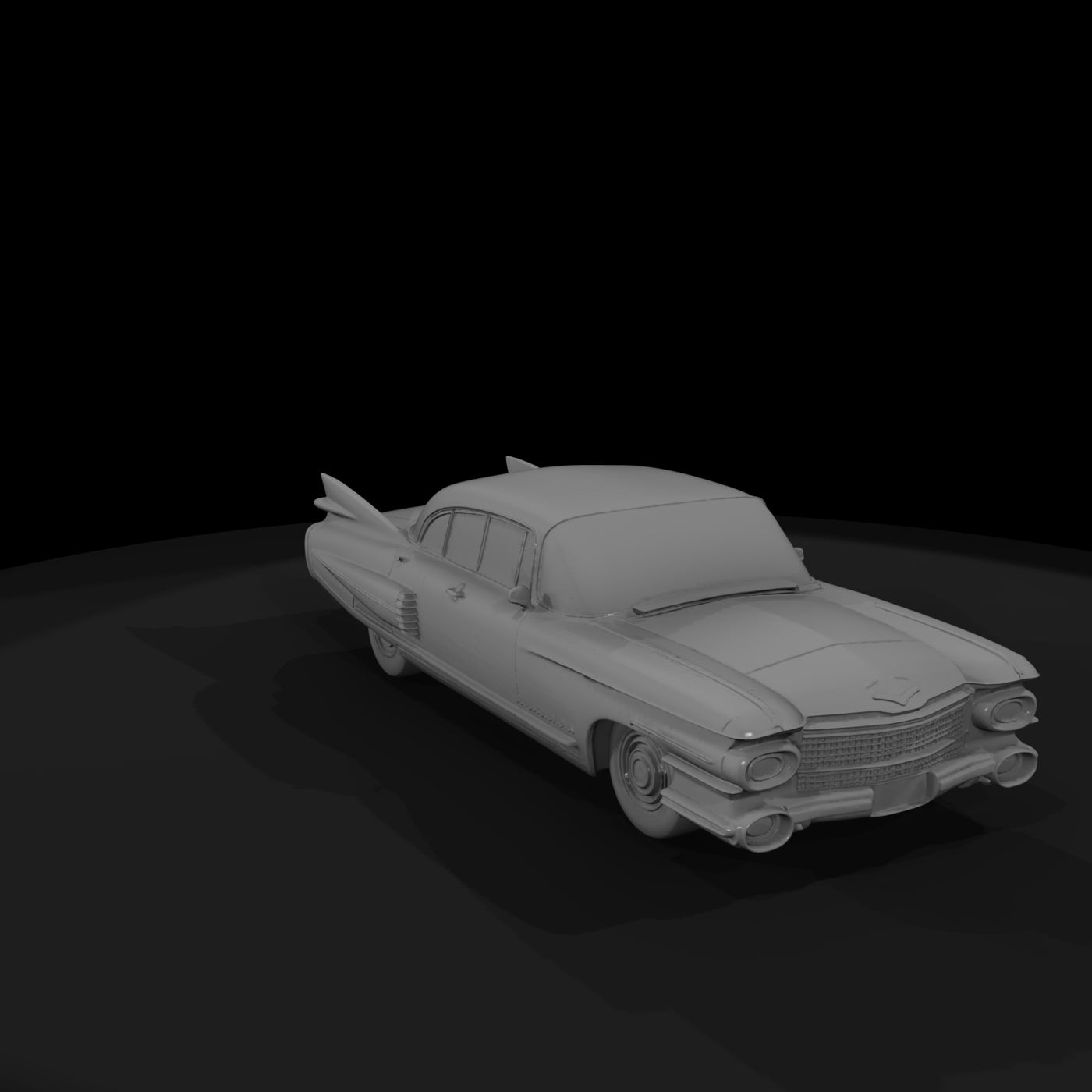 1959-cadillac-fleetwood