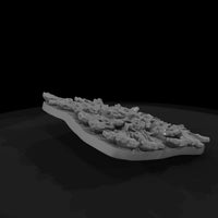 sculpted-lichen-ground-cover-3d-asset-oqh43mej — thumbnail 5