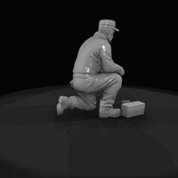 human-figure-1950s — thumbnail 5