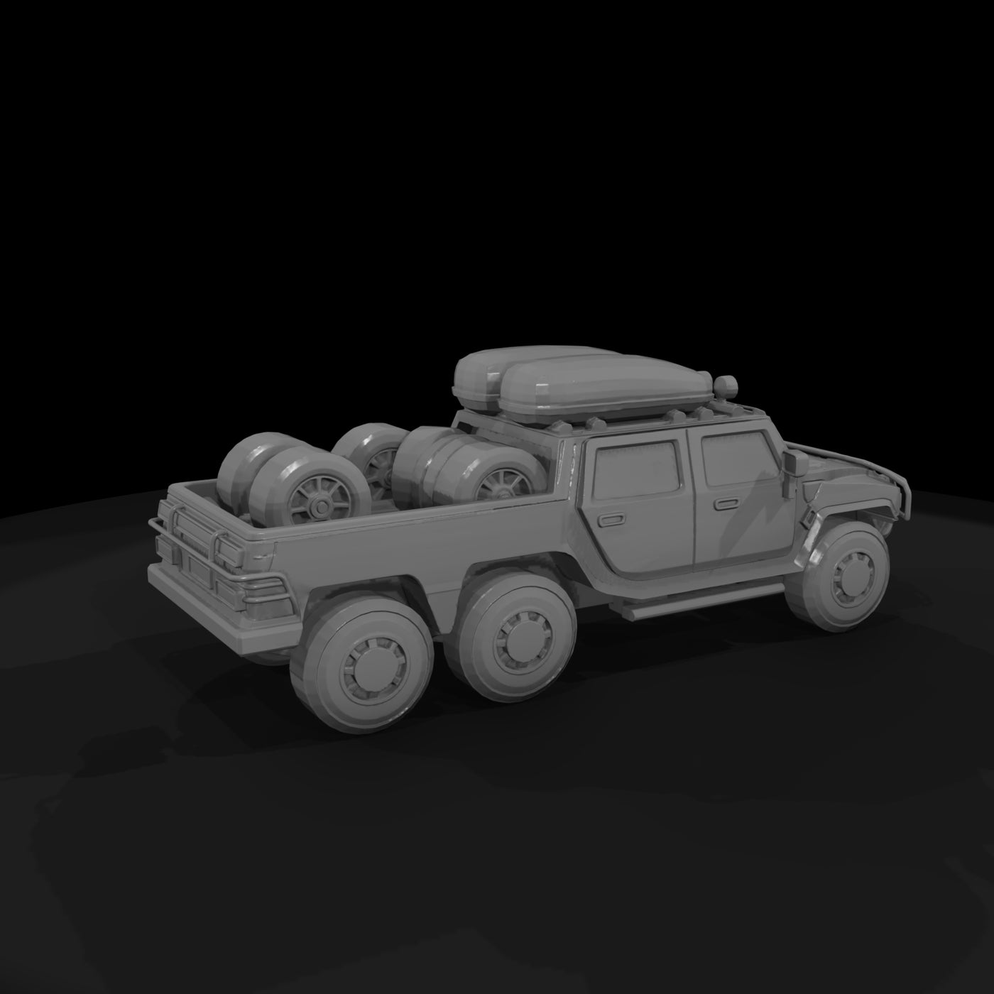 low-poly-6x6-off-road-pickup-truck-3d-model-pudvjd