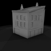 stylized-urban-corner-storefront-building-991156 — thumbnail 6