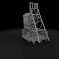 20260612-old-mining-headframe-building-22f6fcbe50 — thumbnail 5