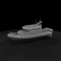 20260612-rigid-inflatable-cabin-boat-80e44bb608 — thumbnail 5