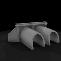 rrs-031-tunnel-twin-bore-tunnel-portals — thumbnail 5