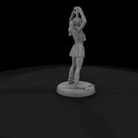 fan-020-letter-fan-2be35a — thumbnail 10