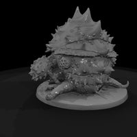 hitem2-p059-shellfish-maw-beast — thumbnail 5