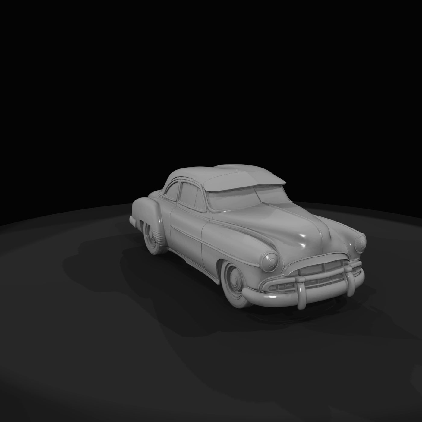 replica-model-of-a-mid-1950s-american-coupe-chevrolet-style-not-an-exact-confirmed-make